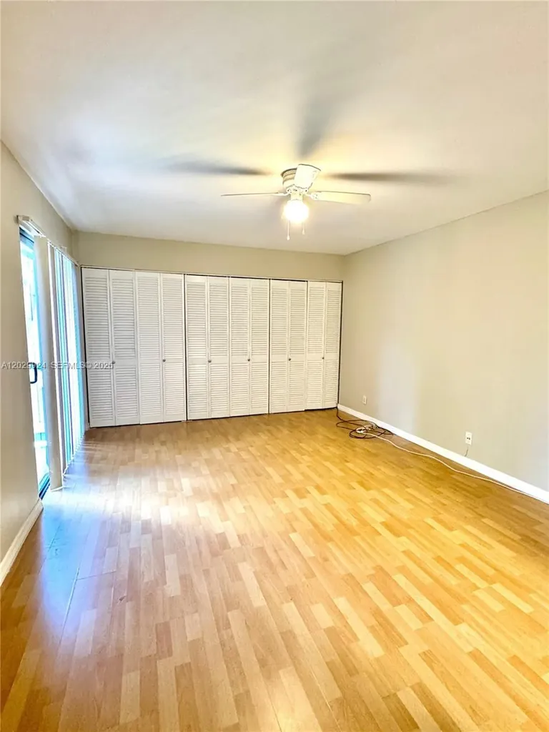 4240 NW 114th Terrace Coral Springs FL 33065