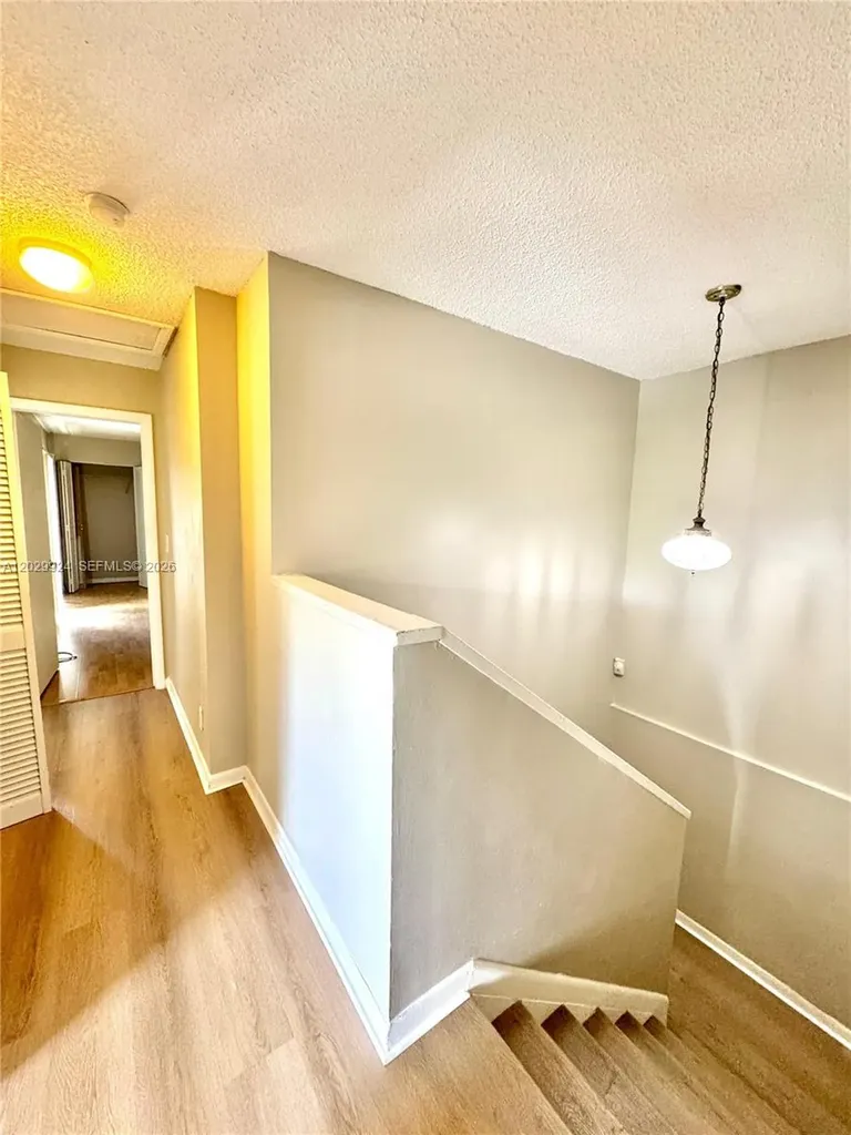 4240 NW 114th Terrace Coral Springs FL 33065