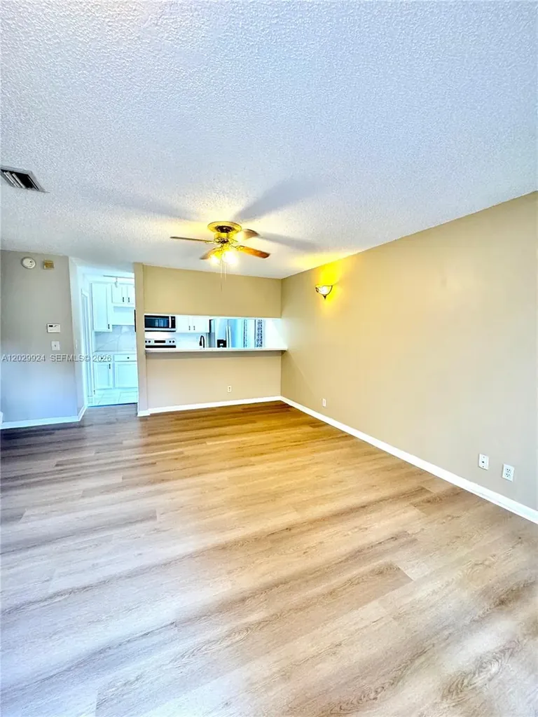 4240 NW 114th Terrace Coral Springs FL 33065