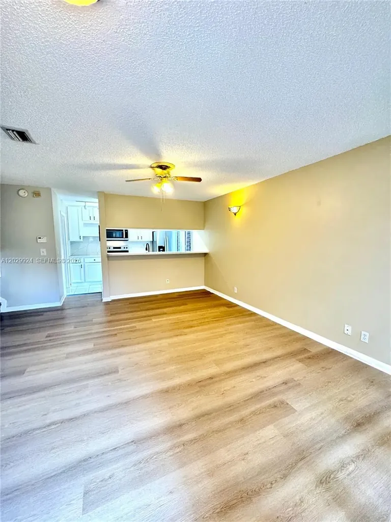 4240 NW 114th Terrace Coral Springs FL 33065