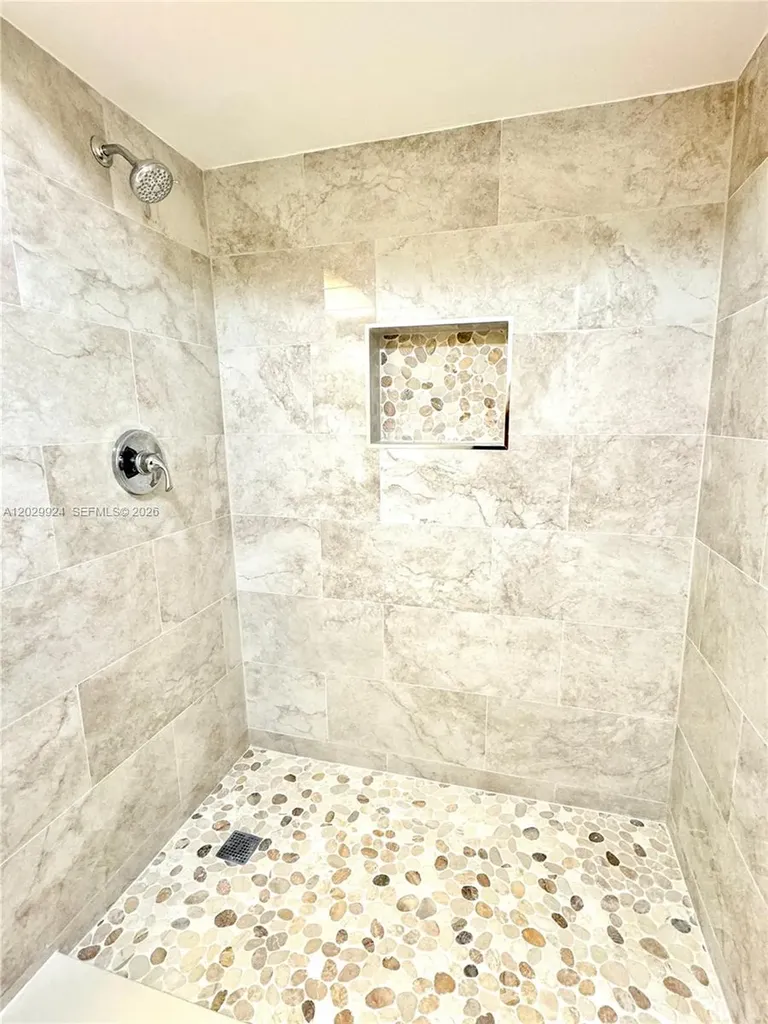 4240 NW 114th Terrace Coral Springs FL 33065