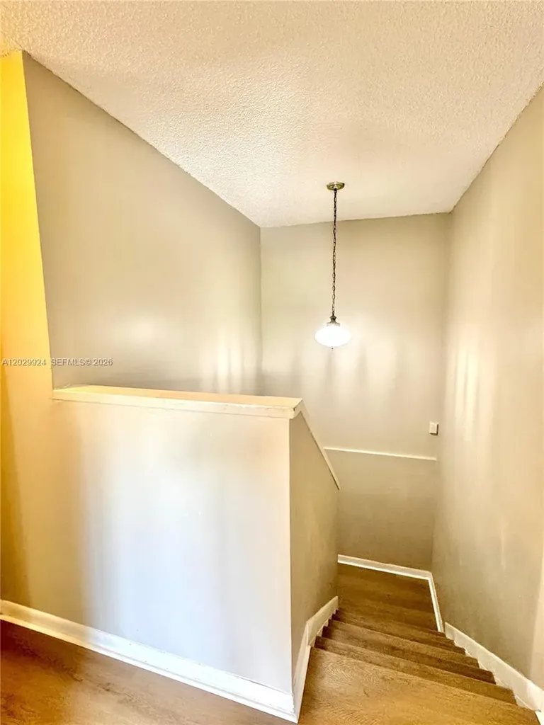 4240 NW 114th Terrace Coral Springs FL 33065
