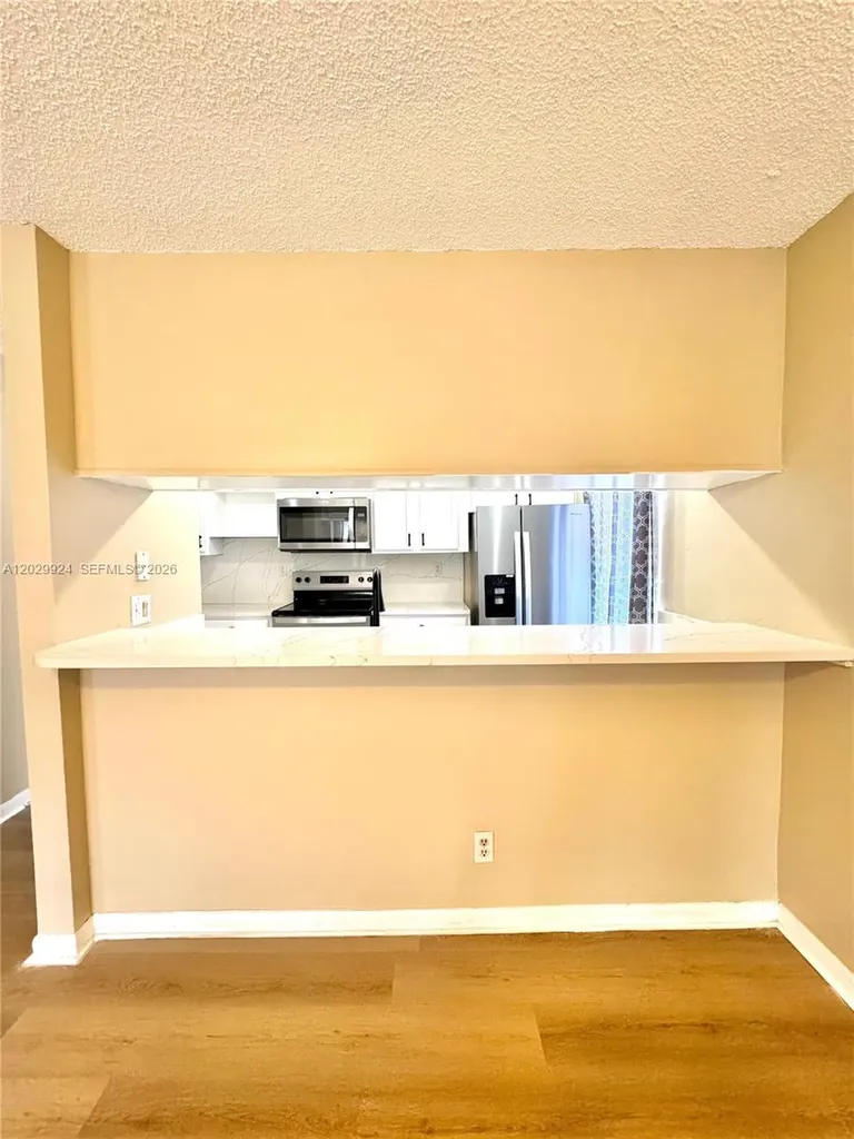 4240 NW 114th Terrace Coral Springs FL 33065