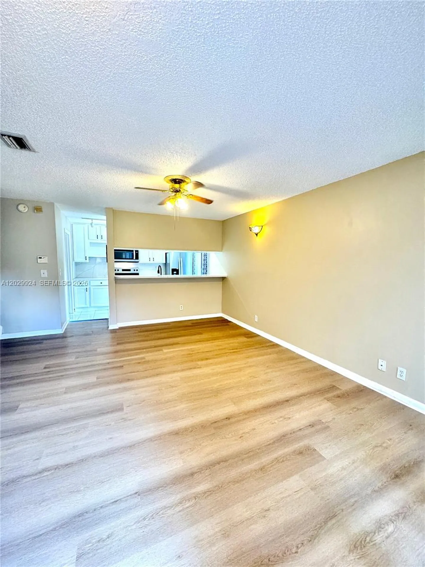 4240 NW 114th Terrace Coral Springs FL 33065