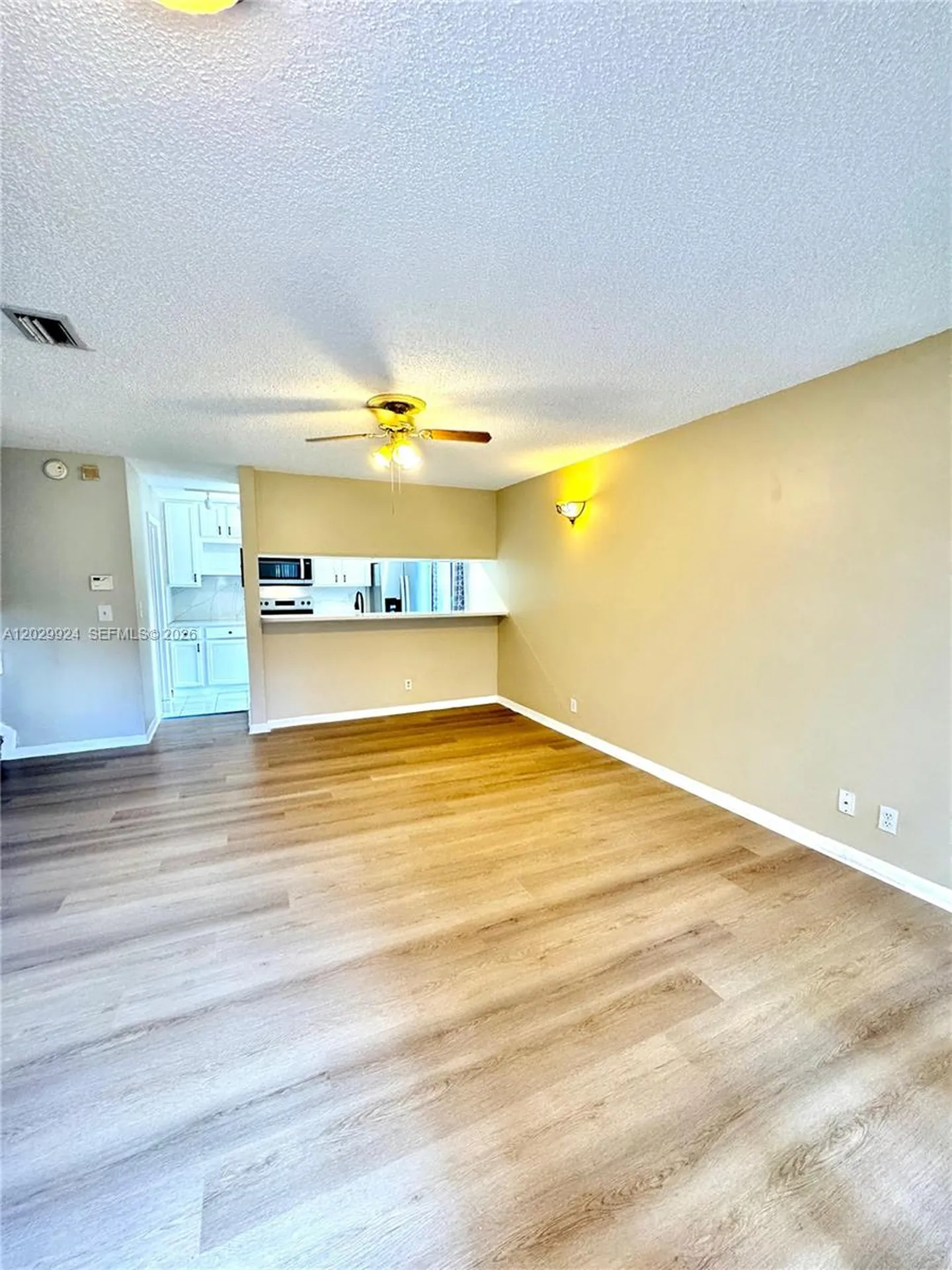 4240 NW 114th Terrace Coral Springs FL 33065