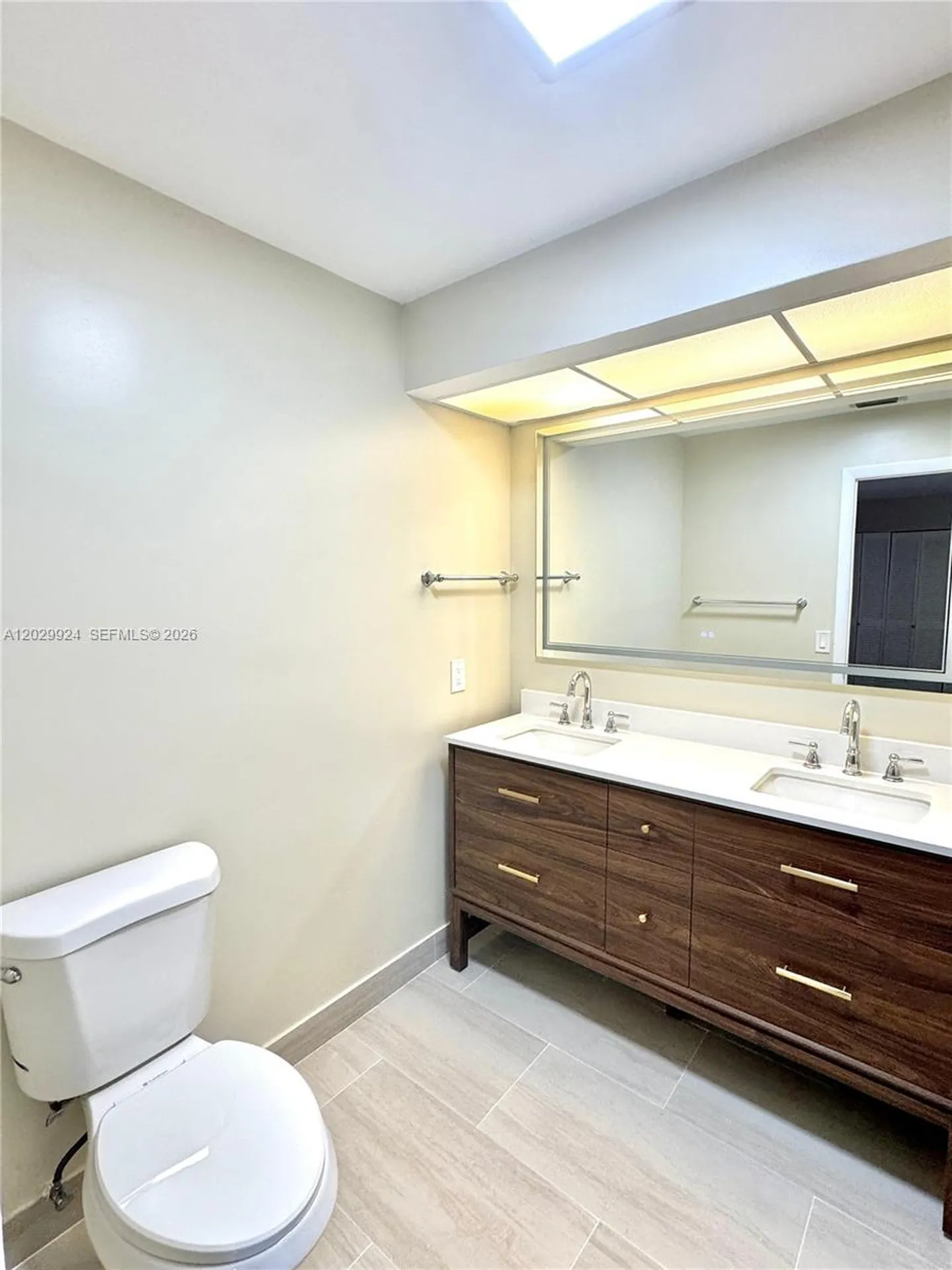 4240 NW 114th Terrace Coral Springs FL 33065