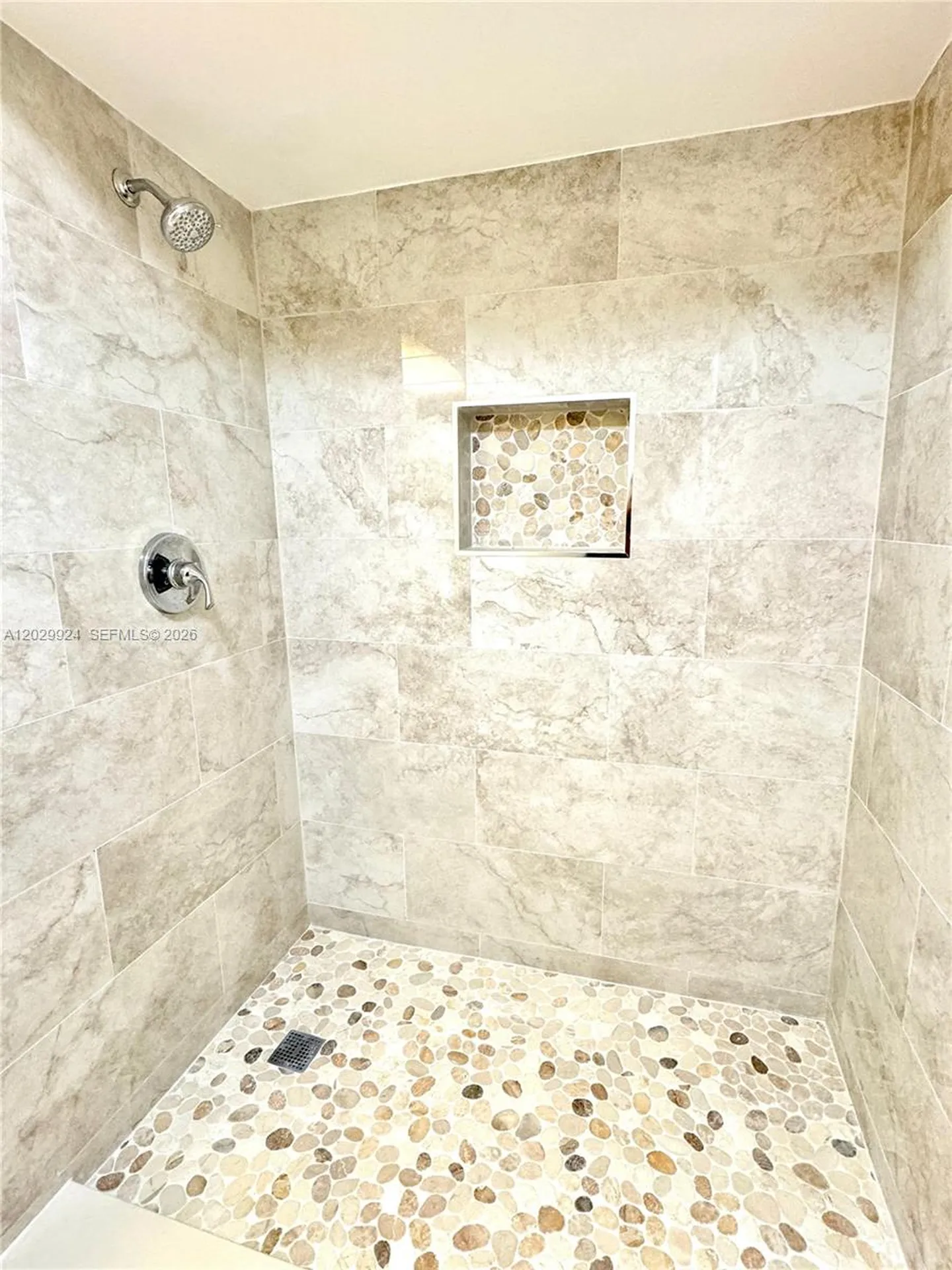 4240 NW 114th Terrace Coral Springs FL 33065