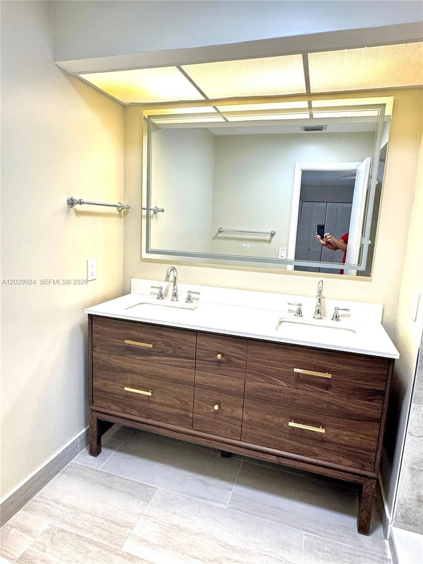 4240 NW 114th Terrace Coral Springs FL 33065