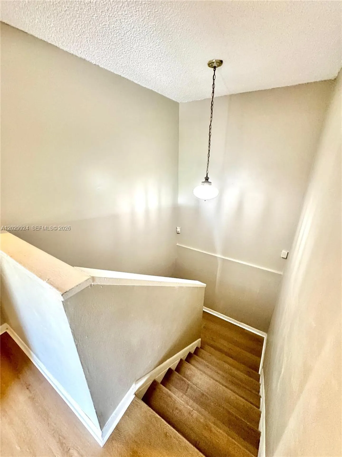 4240 NW 114th Terrace Coral Springs FL 33065
