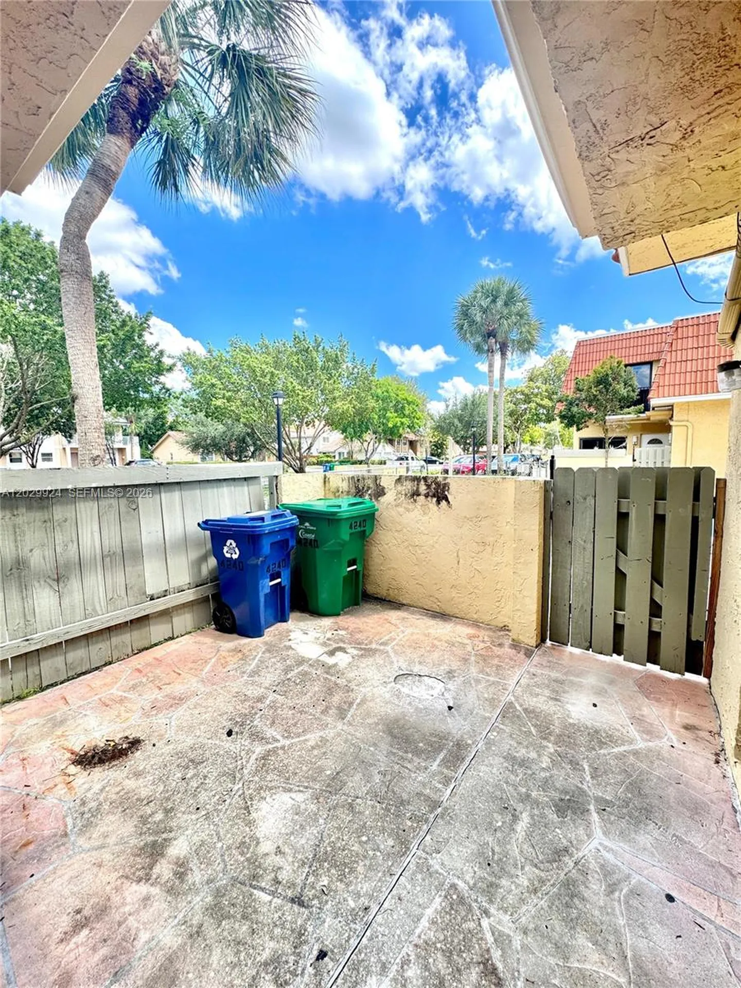 4240 NW 114th Terrace Coral Springs FL 33065