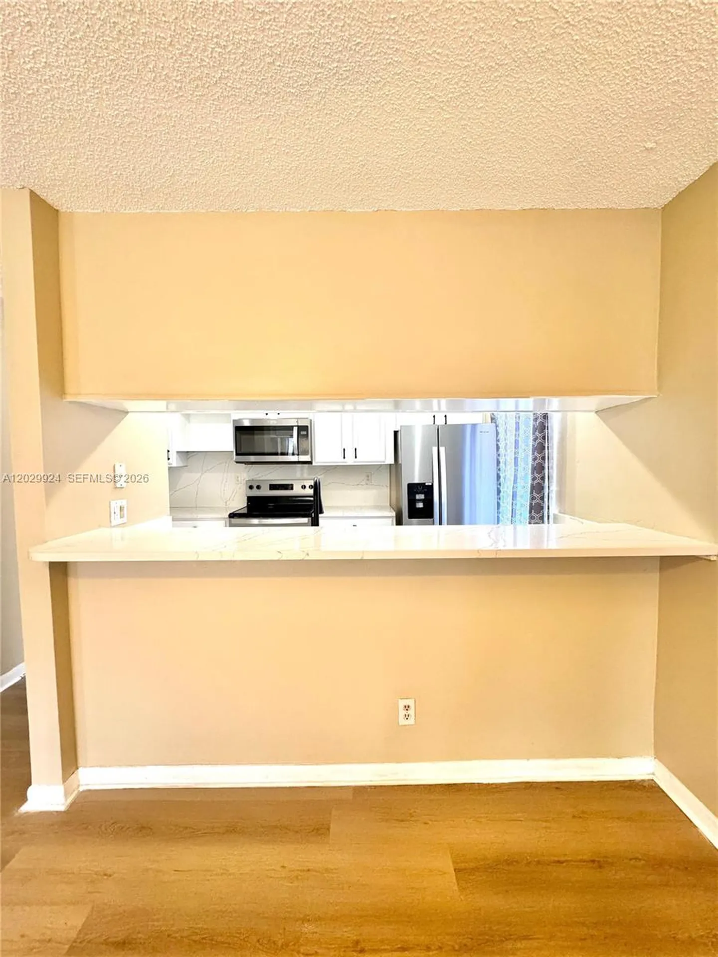 4240 NW 114th Terrace Coral Springs FL 33065