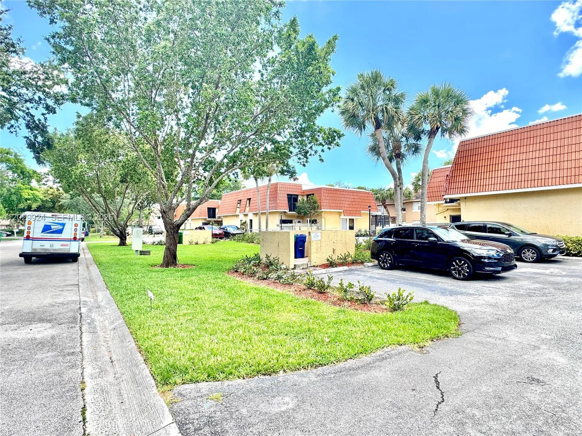 4240 NW 114th Terrace Coral Springs FL 33065