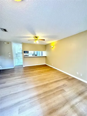 4240 NW 114th Terrace Coral Springs FL 33065