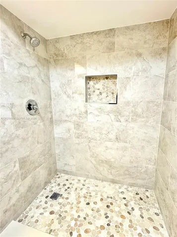 4240 NW 114th Terrace Coral Springs FL 33065