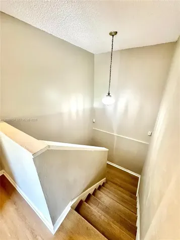 4240 NW 114th Terrace Coral Springs FL 33065