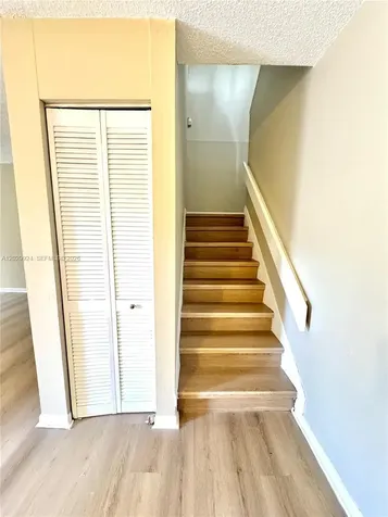 4240 NW 114th Terrace Coral Springs FL 33065