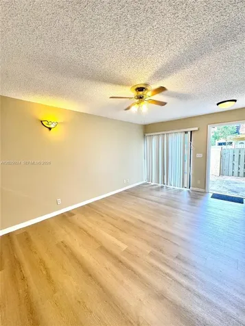 4240 NW 114th Terrace Coral Springs FL 33065