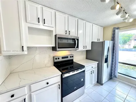 4240 NW 114th Terrace Coral Springs FL 33065