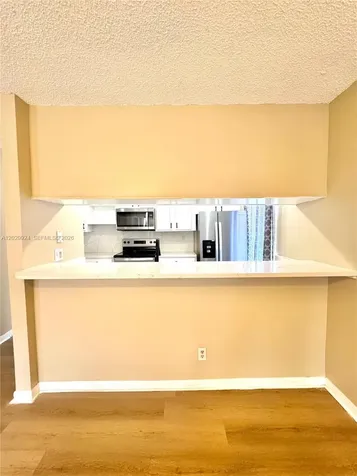 4240 NW 114th Terrace Coral Springs FL 33065