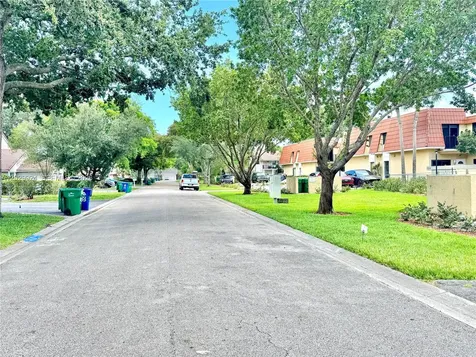 4240 NW 114th Terrace Coral Springs FL 33065