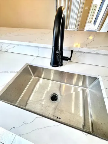 4240 NW 114th Terrace Coral Springs FL 33065