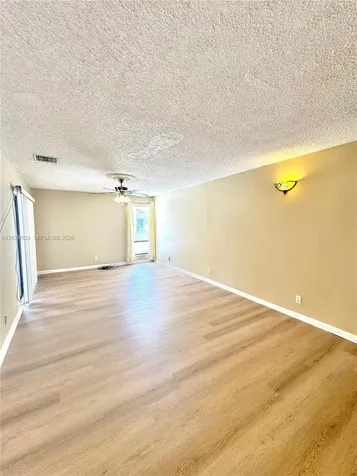 4240 NW 114th Terrace Coral Springs FL 33065