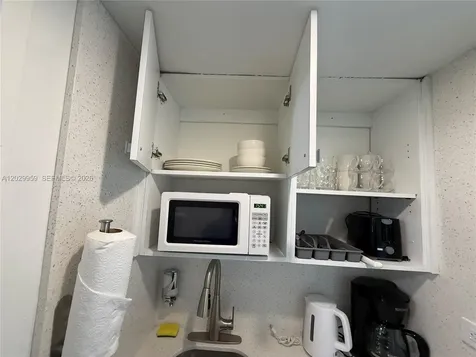 5445 Collins Avenue Miami Beach FL 33140