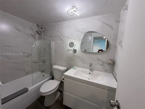 5445 Collins Avenue Miami Beach FL 33140