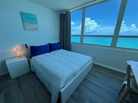 5445 Collins Avenue Miami Beach FL 33140