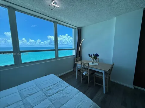 5445 Collins Avenue Miami Beach FL 33140