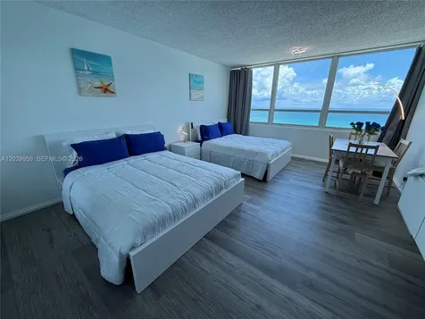 5445 Collins Avenue Miami Beach FL 33140