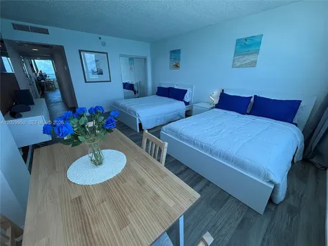 5445 Collins Avenue Miami Beach FL 33140