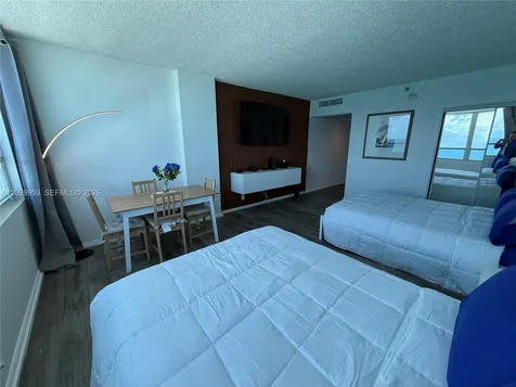 5445 Collins Avenue Miami Beach FL 33140