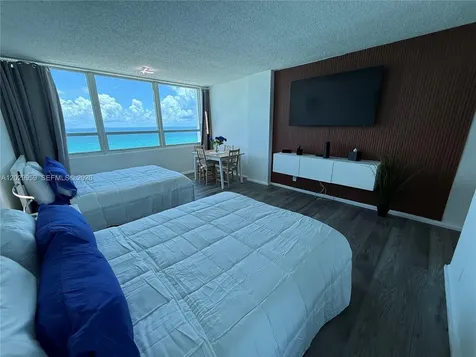 5445 Collins Avenue Miami Beach FL 33140