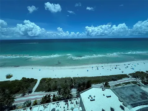 5445 Collins Avenue Miami Beach FL 33140
