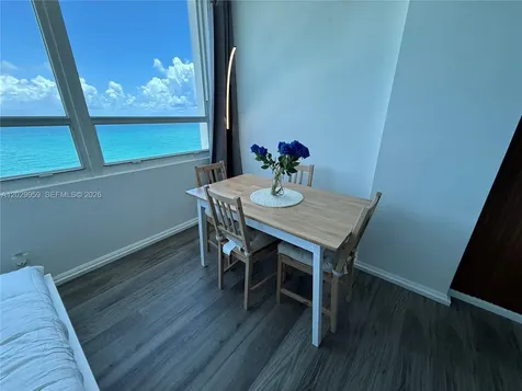 5445 Collins Avenue Miami Beach FL 33140