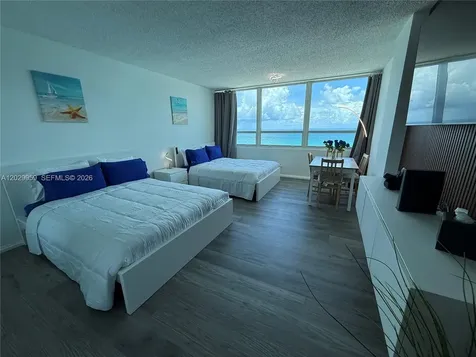 5445 Collins Avenue Miami Beach FL 33140