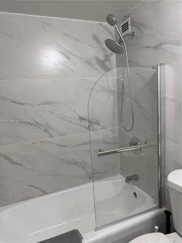 5445 Collins Avenue Miami Beach FL 33140