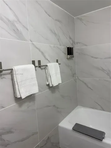 5445 Collins Avenue Miami Beach FL 33140