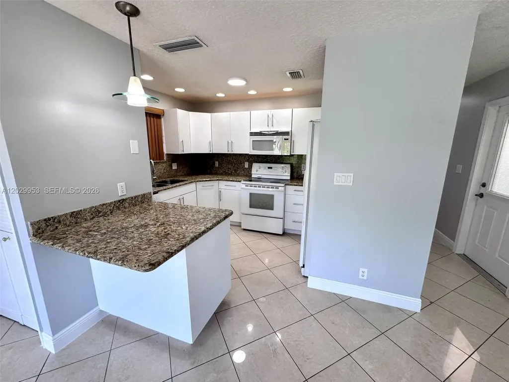 1419 Garfield Street Hollywood FL 33020