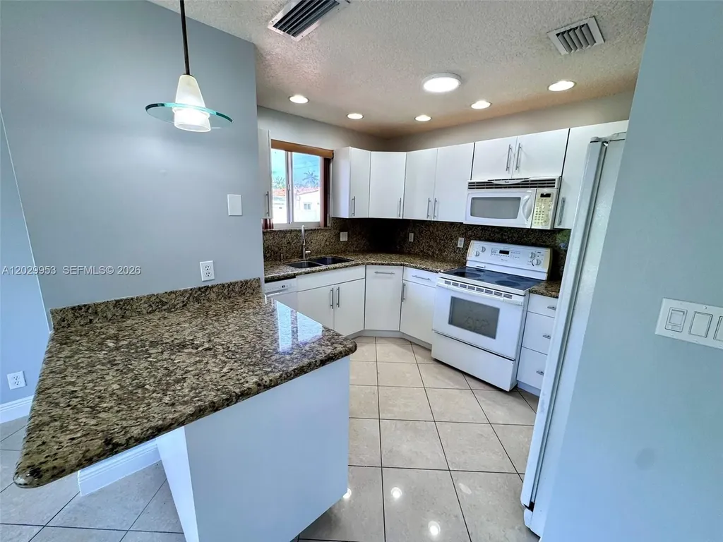 1419 Garfield Street Hollywood FL 33020