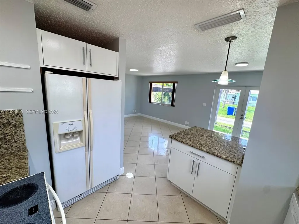 1419 Garfield Street Hollywood FL 33020