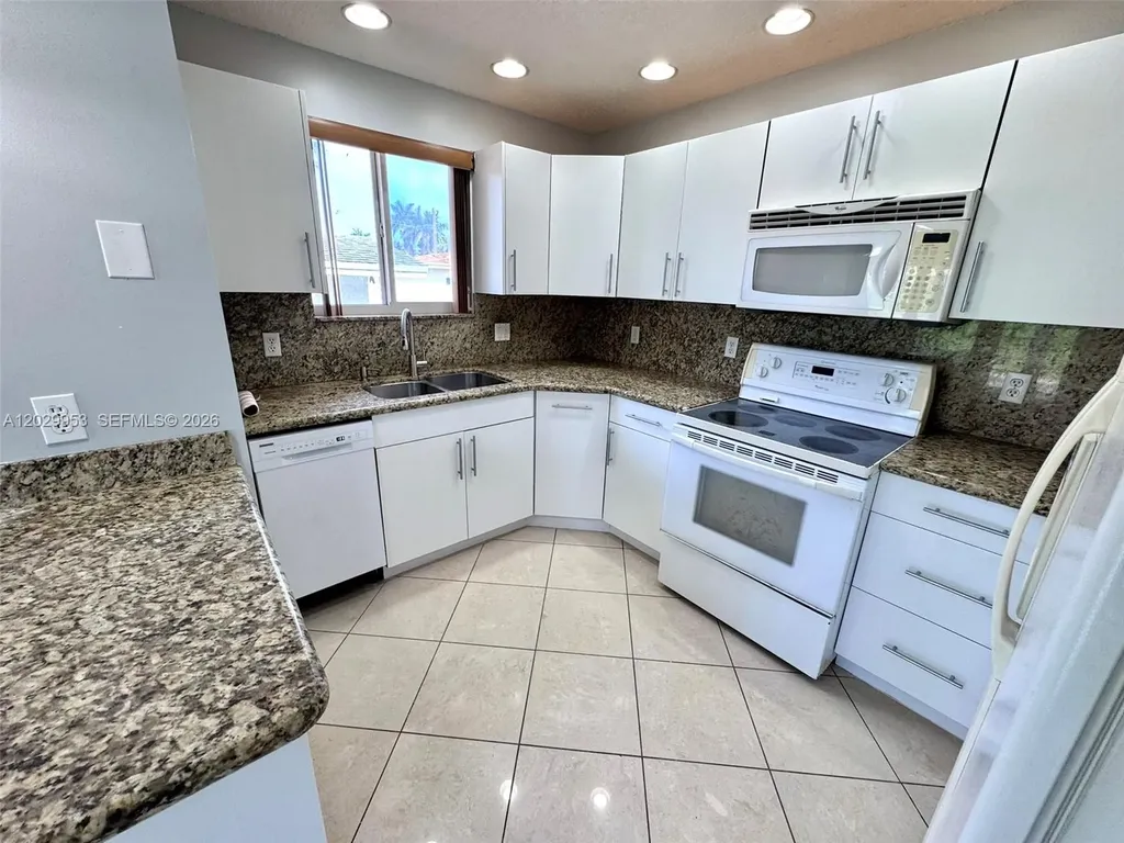 1419 Garfield Street Hollywood FL 33020