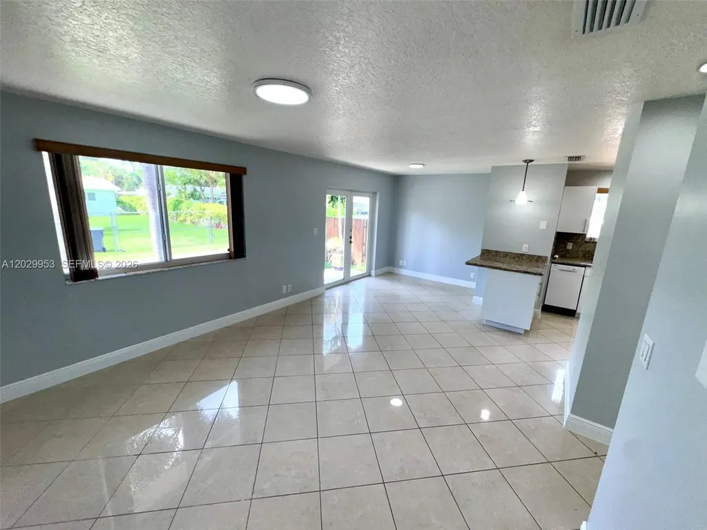 1419 Garfield Street Hollywood FL 33020
