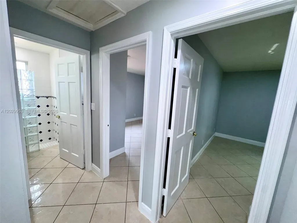 1419 Garfield Street Hollywood FL 33020