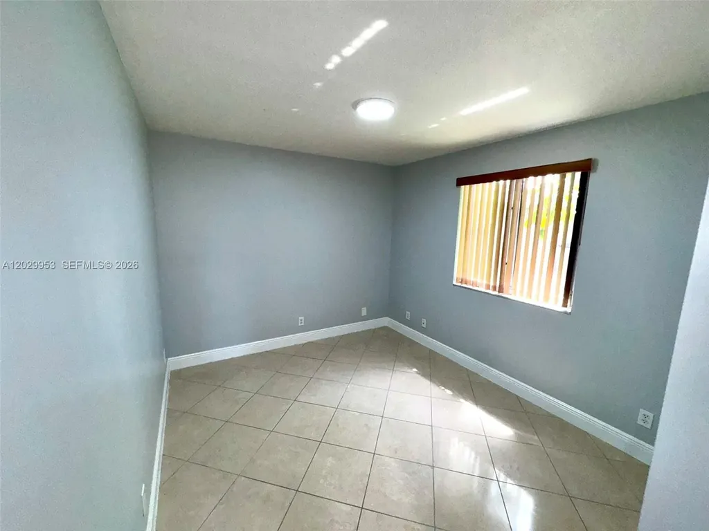 1419 Garfield Street Hollywood FL 33020
