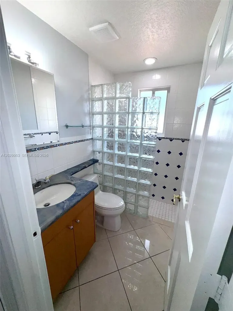 1419 Garfield Street Hollywood FL 33020