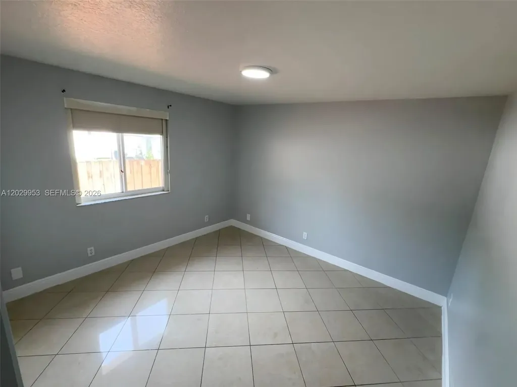 1419 Garfield Street Hollywood FL 33020