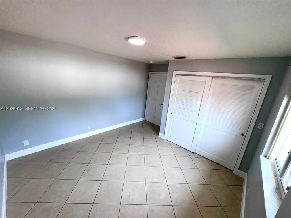 1419 Garfield Street Hollywood FL 33020