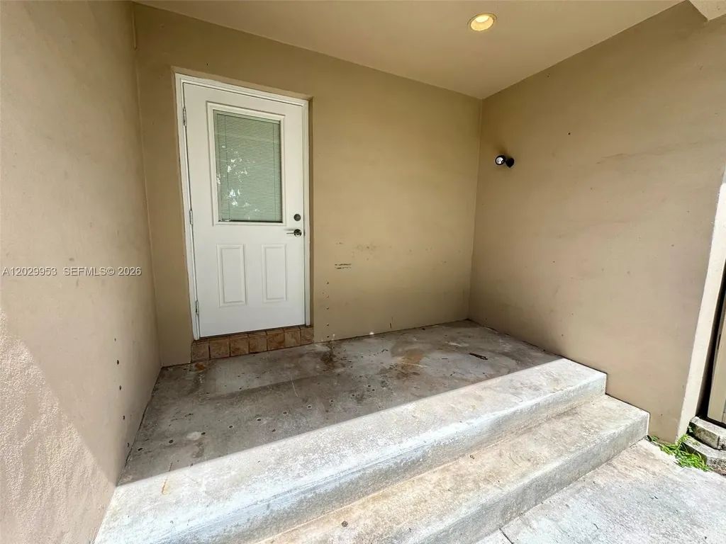 1419 Garfield Street Hollywood FL 33020